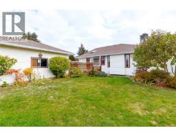 2674 Tamara Dr, Nanaimo, BC V9T5W6 Photo 47