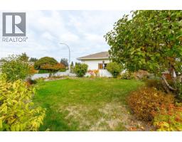 2674 Tamara Dr, Nanaimo, BC V9T5W6 Photo 48