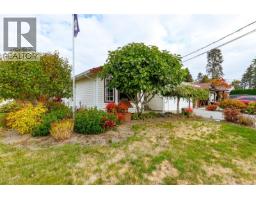 2674 Tamara Dr, Nanaimo, BC V9T5W6 Photo 49