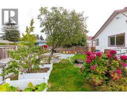 2674 Tamara Dr, Nanaimo, BC V9T5W6 Photo 50