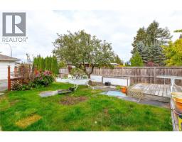 2674 Tamara Dr, Nanaimo, BC V9T5W6 Photo 53