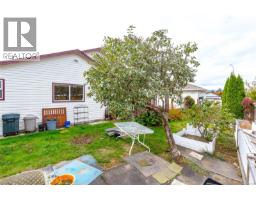 2674 Tamara Dr, Nanaimo, BC V9T5W6 Photo 54