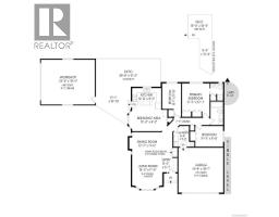 2674 Tamara Dr, Nanaimo, BC V9T5W6 Photo 56