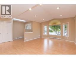Ensuite - 2674 Tamara Dr, Nanaimo, BC V9T5W6 Photo 8