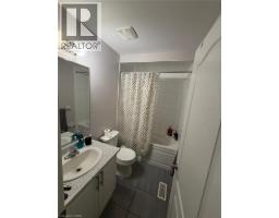 770 Linden Drive, Cambridge, ON N3H0E3 Photo 13
