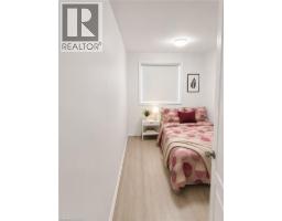 770 Linden Drive, Cambridge, ON N3H0E3 Photo 14