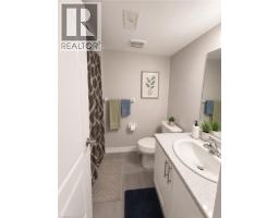 770 Linden Drive, Cambridge, ON N3H0E3 Photo 17