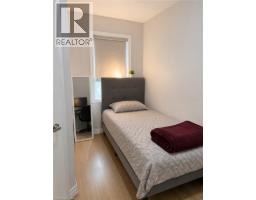 770 Linden Drive, Cambridge, ON N3H0E3 Photo 15