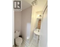 770 Linden Drive, Cambridge, ON N3H0E3 Photo 16