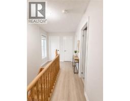 2pc Bathroom - 770 Linden Drive, Cambridge, ON N3H0E3 Photo 8
