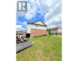 770 Linden Drive, Cambridge, ON N3H0E3 Photo 20