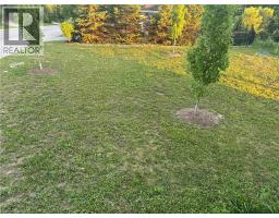 770 Linden Drive, Cambridge, ON N3H0E3 Photo 19
