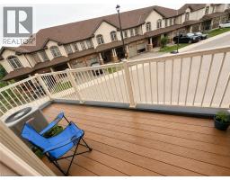 770 Linden Drive, Cambridge, ON N3H0E3 Photo 18