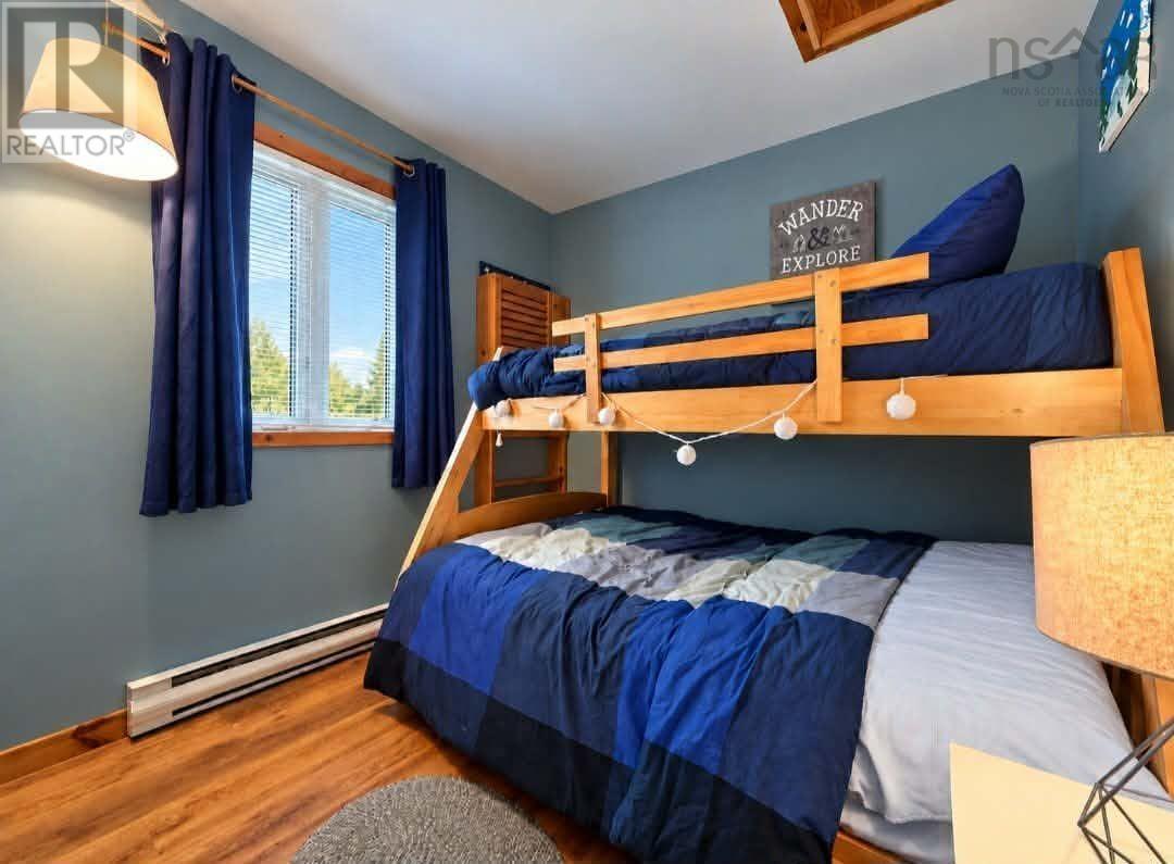 296 Valley Road - 27