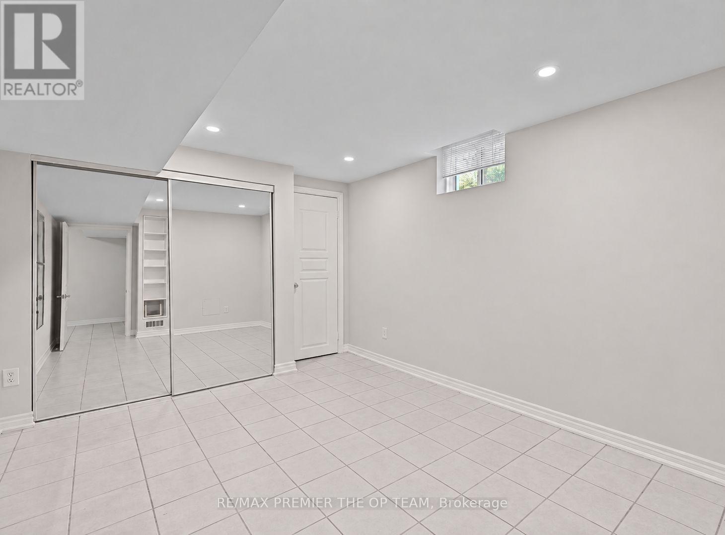 58 Calera Crescent — photo 18