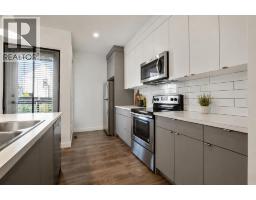 3529 69 Street NW - photo 11