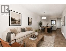 3529 69 Street NW - photo 17