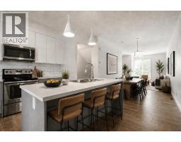 3529 69 Street NW - photo 14