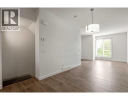 3529 69 Street NW - photo 16