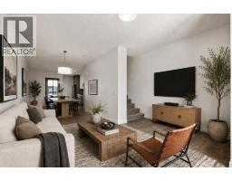 3529 69 Street NW - photo 18