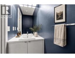 3529 69 Street NW - photo 8