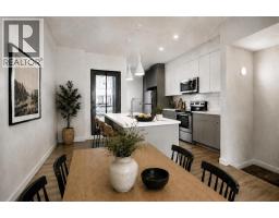3529 69 Street NW - photo 9