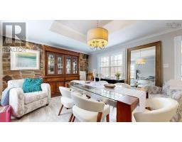 Other - 1484 Bridge Street, Kingston, NS B0P1R0 Photo 15