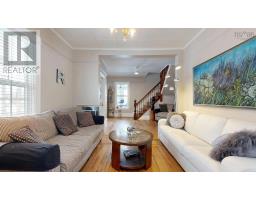 1484 Bridge Street, Kingston, NS B0P1R0 Photo 24