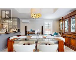 1484 Bridge Street, Kingston, NS B0P1R0 Photo 17
