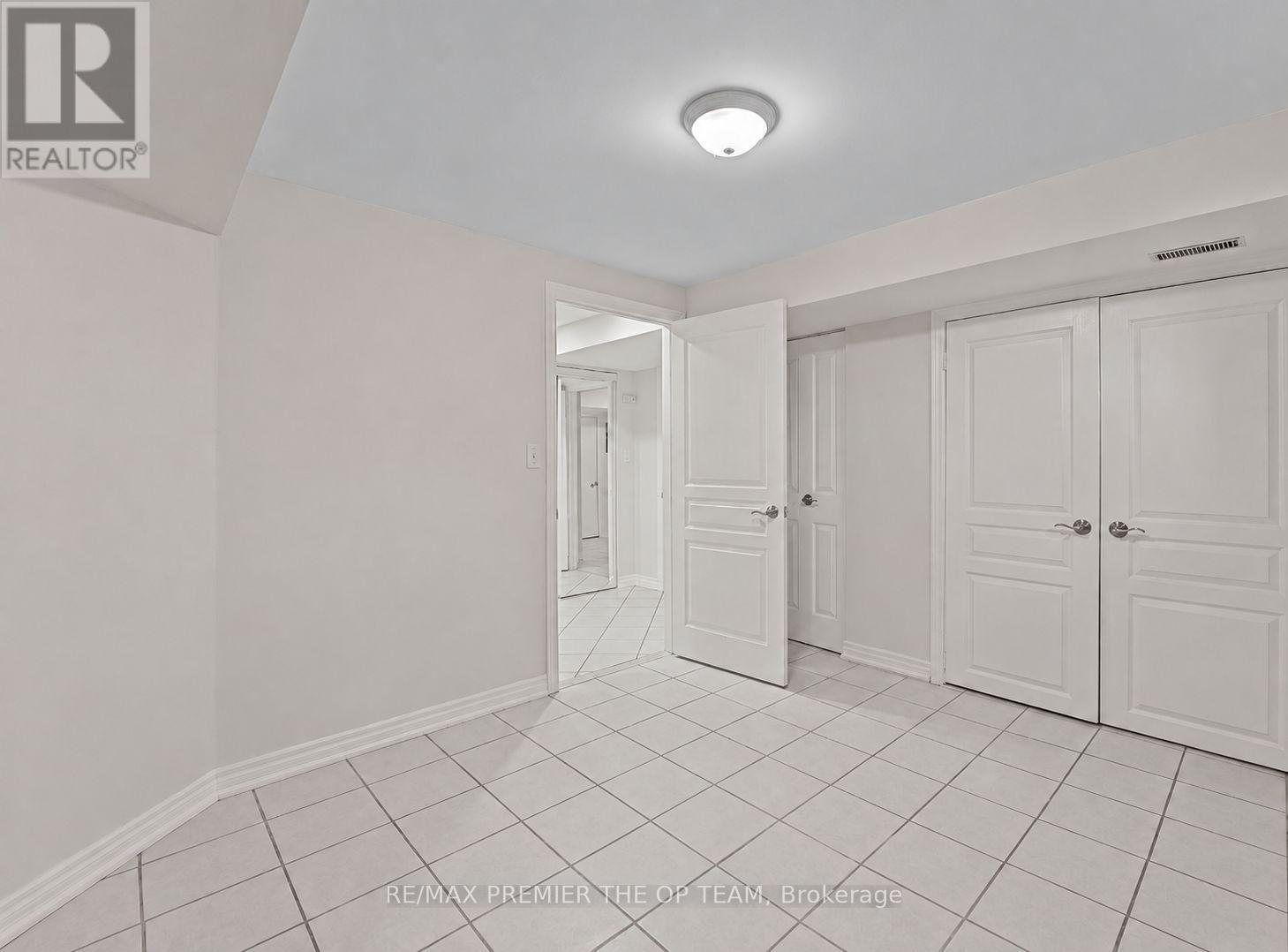 58 Calera Crescent — photo 19
