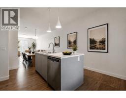 3529 69 Street NW - photo 13