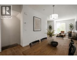 3529 69 Street NW - photo 15