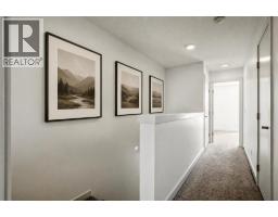 3529 69 Street NW - photo 20