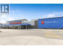 3529 69 Street NW - photo 33