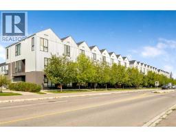 3529 69 Street NW - photo 1