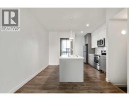 3529 69 Street NW - photo 10
