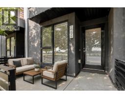 3529 69 Street NW - photo 3