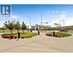 3529 69 Street NW - photo 32