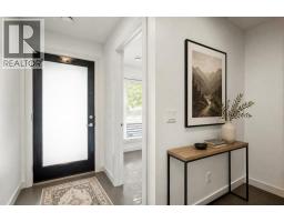 3529 69 Street NW - photo 4