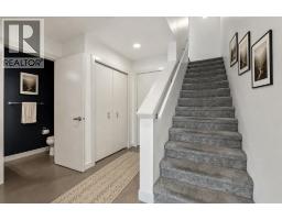 3529 69 Street NW - photo 7