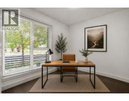 3529 69 Street NW - photo 5