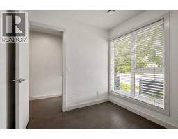 3529 69 Street NW - photo 6