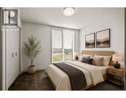 3529 69 Street NW - photo 25