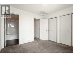 3529 69 Street NW - photo 27