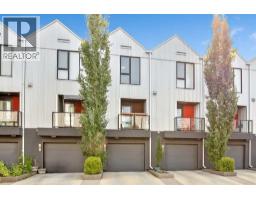 3529 69 Street NW - photo 31