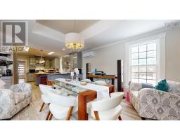 Utility room - 1484 Bridge Street, Kingston, NS B0P1R0 Photo 14