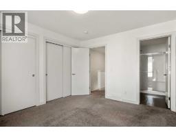 3529 69 Street NW - photo 23