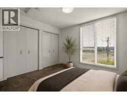 3529 69 Street NW - photo 26