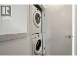 3529 69 Street NW - photo 29