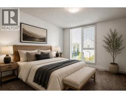 3529 69 Street NW - photo 21